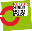 Logo Kulturmeile
