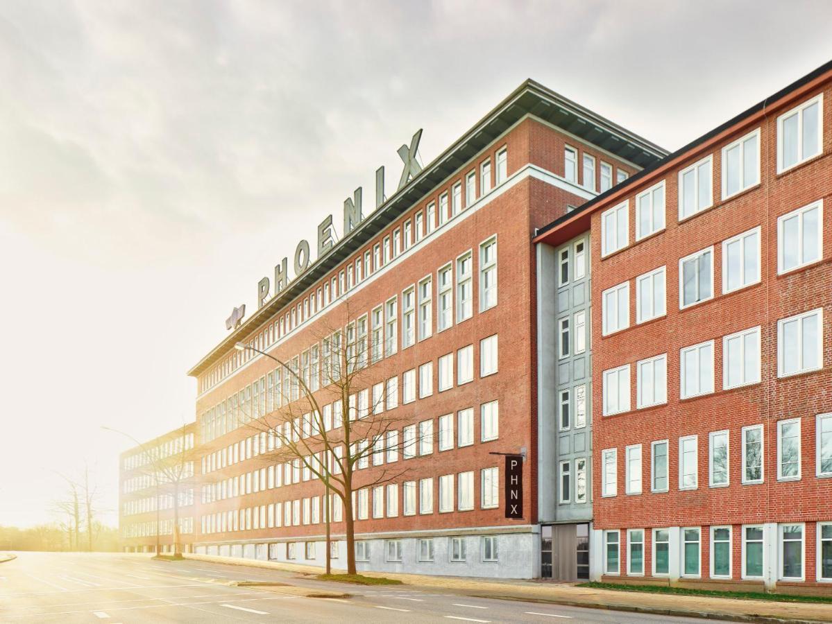 7 Familienhotels in Deutschland, die wirklich überzeugen