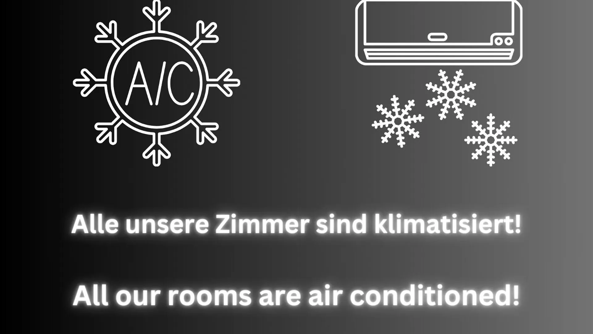 Im Rheingau übernachten: 7 Flughafenhotels verglichen